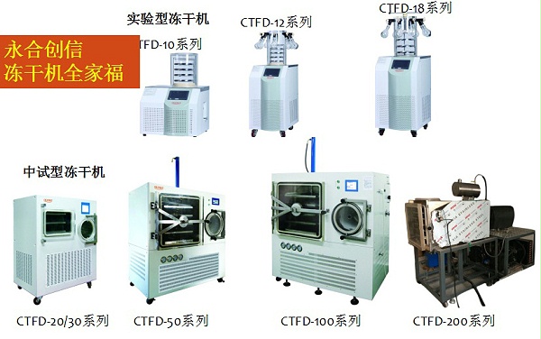 永合全家福